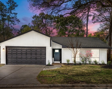93 S Waxberry Road - Photo Thumbnail 2