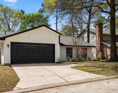 93 S Waxberry Road - Photo Thumbnail 1