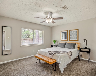 93 S Waxberry Road - Photo Thumbnail 25