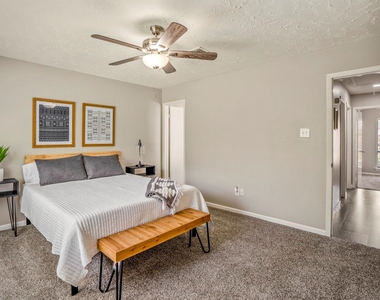 93 S Waxberry Road - Photo Thumbnail 26