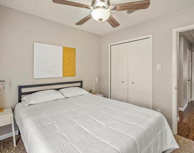 93 S Waxberry Road - Photo Thumbnail 22