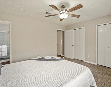 93 S Waxberry Road - Photo Thumbnail 27
