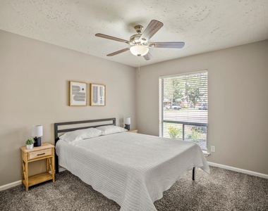 93 S Waxberry Road - Photo Thumbnail 23