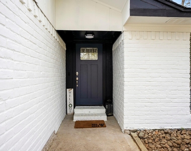 93 S Waxberry Road - Photo Thumbnail 4
