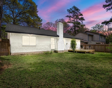 93 S Waxberry Road - Photo Thumbnail 34