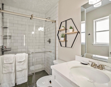 93 S Waxberry Road - Photo Thumbnail 28