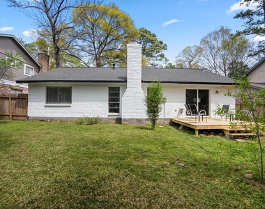 93 S Waxberry Road - Photo Thumbnail 36