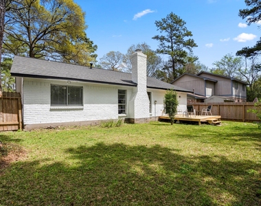 93 S Waxberry Road - Photo Thumbnail 35
