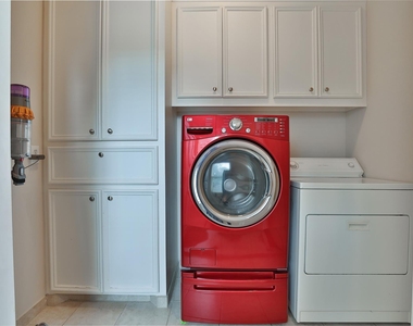 826 E 29th Street - Photo Thumbnail 24