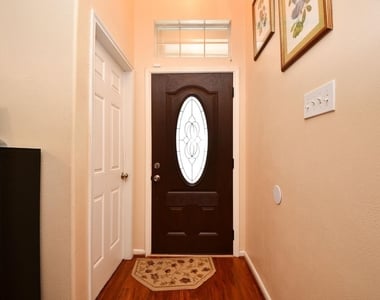 7110 Anaquitas Creek Court - Photo Thumbnail 3