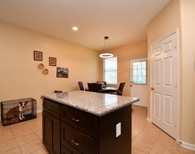 7110 Anaquitas Creek Court - Photo Thumbnail 29