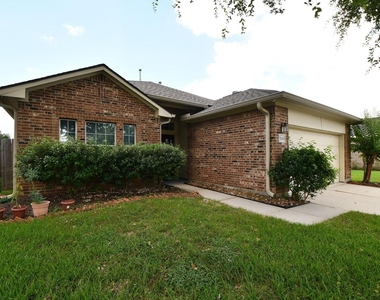 7110 Anaquitas Creek Court - Photo Thumbnail 1