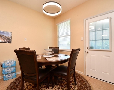 7110 Anaquitas Creek Court - Photo Thumbnail 11