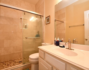 7110 Anaquitas Creek Court - Photo Thumbnail 26