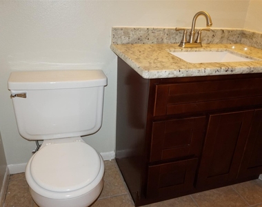 9217 Carousel Lane - Photo Thumbnail 13