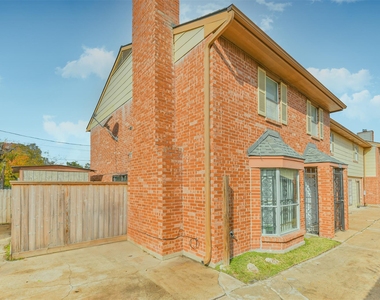 9217 Carousel Lane - Photo Thumbnail 1