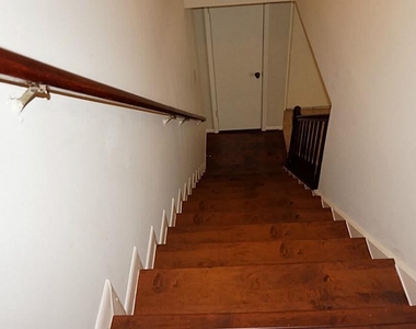 9217 Carousel Lane - Photo Thumbnail 15