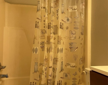 9217 Carousel Lane - Photo Thumbnail 28