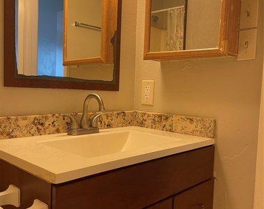 9217 Carousel Lane - Photo Thumbnail 29