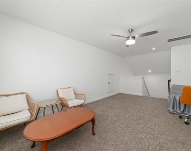 4211 Kircher Park Lane - Photo Thumbnail 22