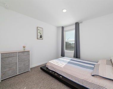 4211 Kircher Park Lane - Photo Thumbnail 23