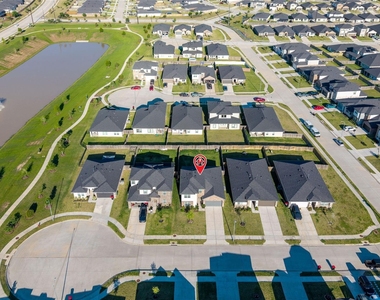 4211 Kircher Park Lane - Photo Thumbnail 32