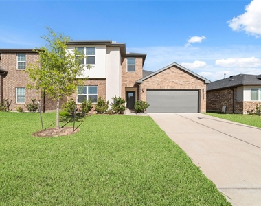 4211 Kircher Park Lane - Photo Thumbnail 1