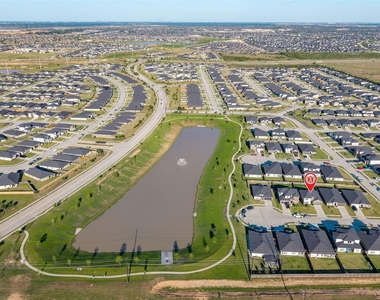 4211 Kircher Park Lane - Photo Thumbnail 29