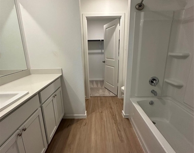 3004 Courtney Coral Ln - Photo Thumbnail 24