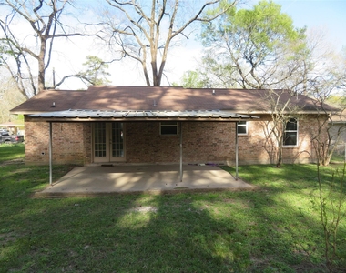 109 Laurie Lane - Photo Thumbnail 20