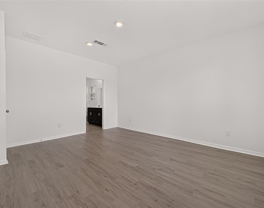 338 Shady Cedar Hill Lane - Photo Thumbnail 23