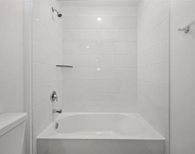 338 Shady Cedar Hill Lane - Photo Thumbnail 39
