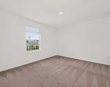 338 Shady Cedar Hill Lane - Photo Thumbnail 36