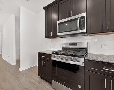 338 Shady Cedar Hill Lane - Photo Thumbnail 19