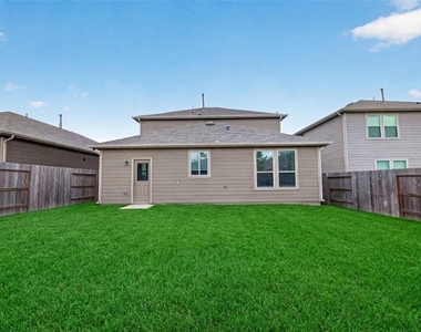 338 Shady Cedar Hill Lane - Photo Thumbnail 45