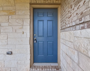 338 Shady Cedar Hill Lane - Photo Thumbnail 2