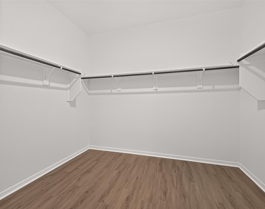 338 Shady Cedar Hill Lane - Photo Thumbnail 32