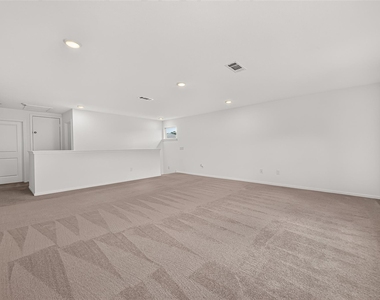 338 Shady Cedar Hill Lane - Photo Thumbnail 35