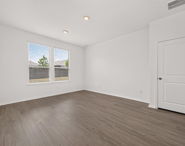 338 Shady Cedar Hill Lane - Photo Thumbnail 25
