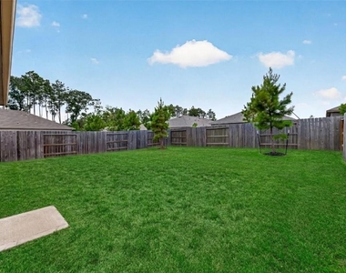 338 Shady Cedar Hill Lane - Photo Thumbnail 47