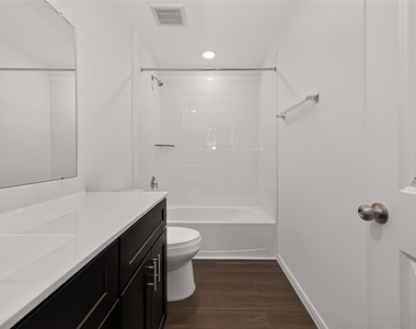 338 Shady Cedar Hill Lane - Photo Thumbnail 38