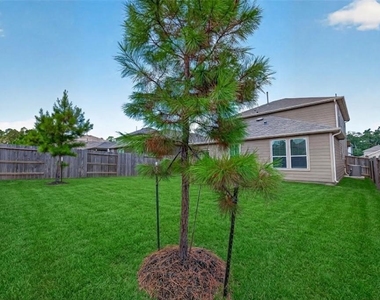 338 Shady Cedar Hill Lane - Photo Thumbnail 44