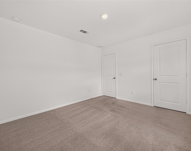 338 Shady Cedar Hill Lane - Photo Thumbnail 37