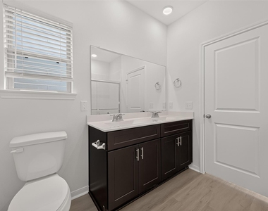 338 Shady Cedar Hill Lane - Photo Thumbnail 28