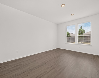 338 Shady Cedar Hill Lane - Photo Thumbnail 22