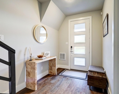5711 Larkin Street - Photo Thumbnail 1