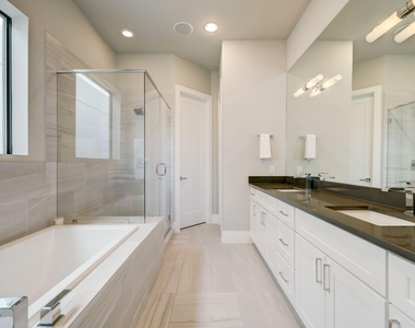 5711 Larkin Street - Photo Thumbnail 16