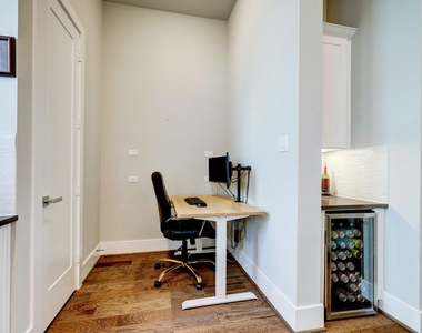 5711 Larkin Street - Photo Thumbnail 9
