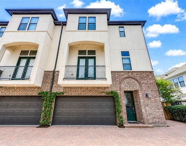 5826 Darling Street - Photo Thumbnail 1
