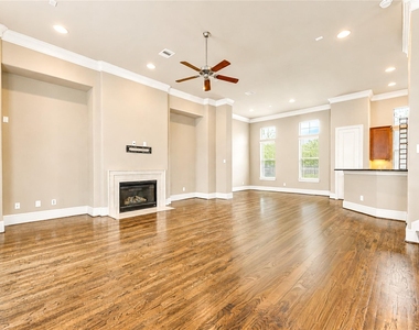 5826 Darling Street - Photo Thumbnail 22
